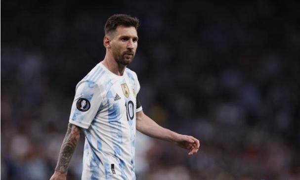 日韩股市收盘均跌超3% 日经225指数收于49000点下方